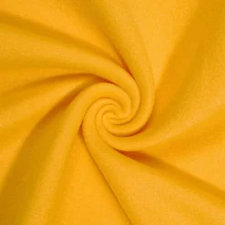Fabric Wholesale Direct Anti Pill Soft Plush Polar Polyester Fleece Fabric