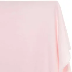 Fabric Wholesale Direct Anti Pill Soft Plush Polar Polyester Fleece Fabric