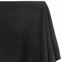 Fabric Wholesale Direct Anti Pill Soft Plush Polar Polyester Fleece Fabric