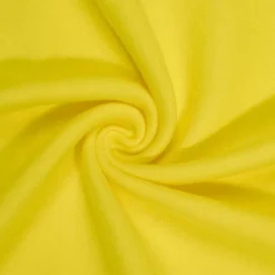 Fabric Wholesale Direct Anti Pill Soft Plush Polar Polyester Fleece Fabric
