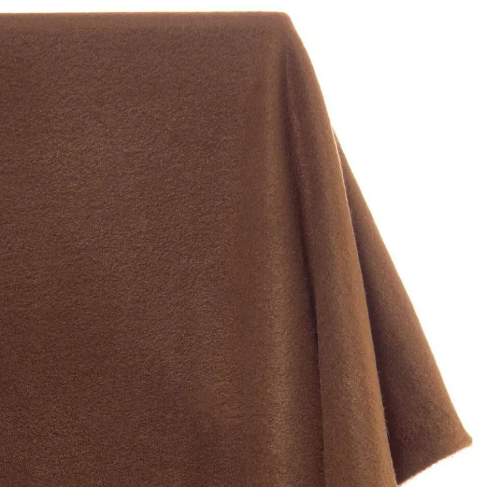 Fabric Wholesale Direct Anti Pill Soft Plush Polar Polyester Fleece Fabric