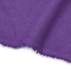 Fabric Wholesale Direct Brushed Flannel Fabric