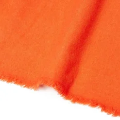 Fabric Wholesale Direct Brushed Flannel Fabric