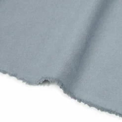 Fabric Wholesale Direct Brushed Flannel Fabric