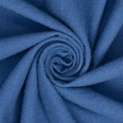 Fabric Wholesale Direct Brushed Flannel Fabric