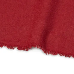 Fabric Wholesale Direct Brushed Flannel Fabric