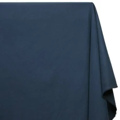 Fabric Wholesale Direct Brushed Flannel Fabric