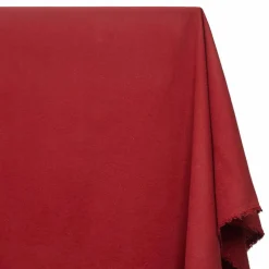 Fabric Wholesale Direct Brushed Flannel Fabric