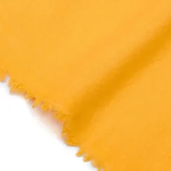 Fabric Wholesale Direct Brushed Flannel Fabric
