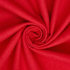 Fabric Wholesale Direct Brushed Flannel Fabric