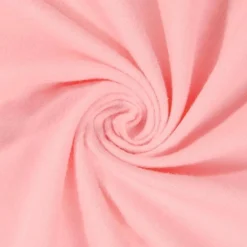 Fabric Wholesale Direct Brushed Flannel Fabric