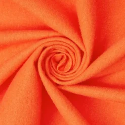 Fabric Wholesale Direct Brushed Flannel Fabric