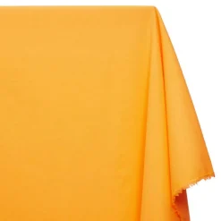 Fabric Wholesale Direct Brushed Flannel Fabric