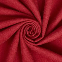 Fabric Wholesale Direct Brushed Flannel Fabric