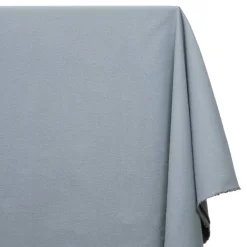 Fabric Wholesale Direct Brushed Flannel Fabric