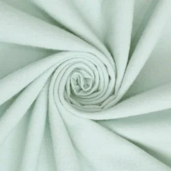 Fabric Wholesale Direct Brushed Flannel Fabric