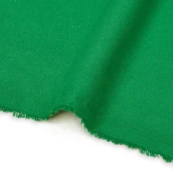 Fabric Wholesale Direct Brushed Flannel Fabric