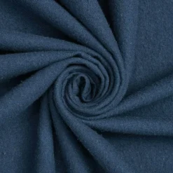 Fabric Wholesale Direct Brushed Flannel Fabric