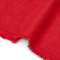 Fabric Wholesale Direct Brushed Flannel Fabric