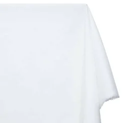 Fabric Wholesale Direct Brushed Flannel Fabric