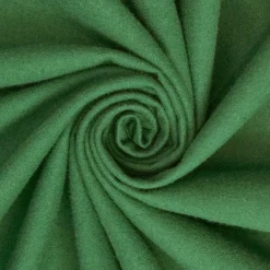 Fabric Wholesale Direct Brushed Flannel Fabric