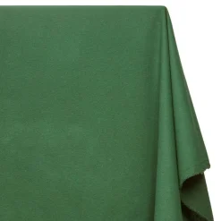 Fabric Wholesale Direct Brushed Flannel Fabric
