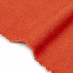 Fabric Wholesale Direct Brushed Flannel Fabric