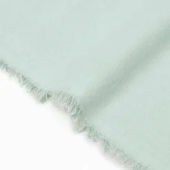 Fabric Wholesale Direct Brushed Flannel Fabric