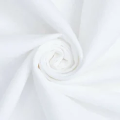 Fabric Wholesale Direct Brushed Flannel Fabric