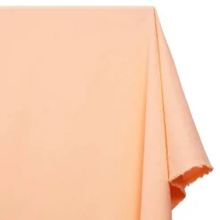 Fabric Wholesale Direct Brushed Flannel Fabric