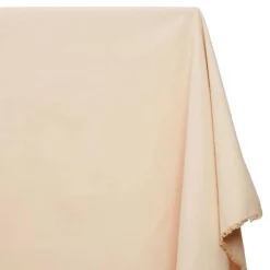 Fabric Wholesale Direct Brushed Flannel Fabric