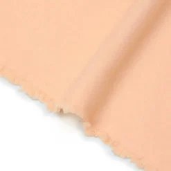 Fabric Wholesale Direct Brushed Flannel Fabric