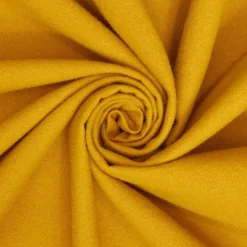 Fabric Wholesale Direct Brushed Flannel Fabric