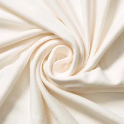 Fabric Wholesale Direct Double Brushed DTY Jersey Fabric