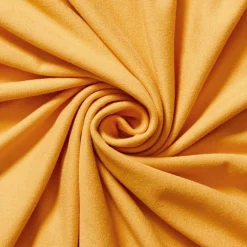 Fabric Wholesale Direct Double Brushed DTY Jersey Fabric
