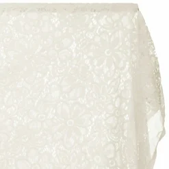 Fabric Wholesale Direct Floral Florence Stretch Lace Fabric