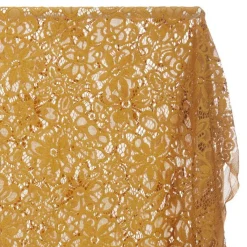 Fabric Wholesale Direct Floral Florence Stretch Lace Fabric