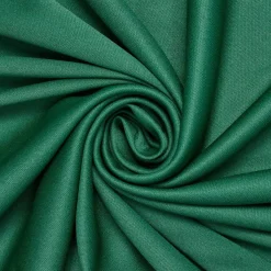 Fabric Wholesale Direct Interlock Jersey Fabric