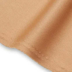 Fabric Wholesale Direct Interlock Jersey Fabric