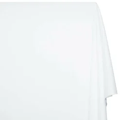 Fabric Wholesale Direct Interlock Jersey Fabric