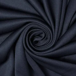 Fabric Wholesale Direct Interlock Jersey Fabric