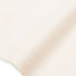 Fabric Wholesale Direct Interlock Jersey Fabric