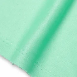 Fabric Wholesale Direct Interlock Jersey Fabric