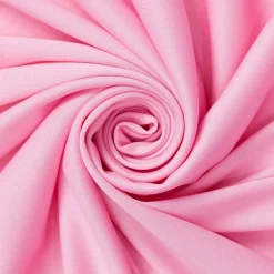 Fabric Wholesale Direct Interlock Jersey Fabric