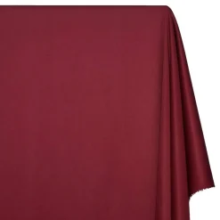 Fabric Wholesale Direct Interlock Jersey Fabric