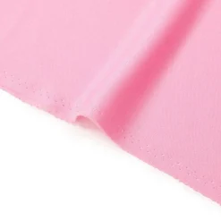 Fabric Wholesale Direct Interlock Jersey Fabric