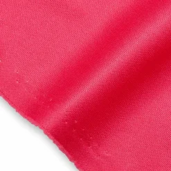 Fabric Wholesale Direct Interlock Jersey Fabric