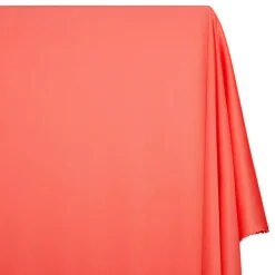 Fabric Wholesale Direct Interlock Jersey Fabric