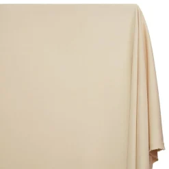 Fabric Wholesale Direct Interlock Jersey Fabric