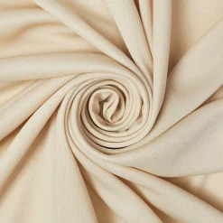 Fabric Wholesale Direct Interlock Jersey Fabric